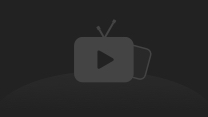 IJzer op geborduurde logo patches Twill voelde X VIDEO'S X VIDEO'S Grappige sporten
