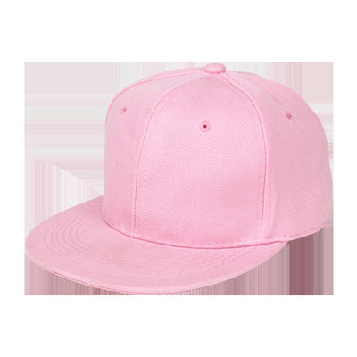 De Roze Originele Geschikte 9FIFTY Snapback Ontwerper Hats 5658cm van Los Angeles Dodgersoxford