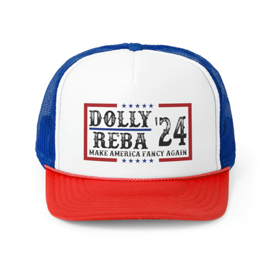 OEM Zout de Rodeowit van Mensensnapback GLB met Geweven Logo Patch Designer Hats