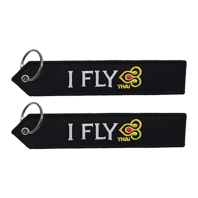 130*30mm Airtag Sleutelhanger Met Ondersteuning En Diensten En Vervangingen