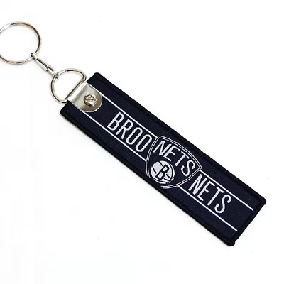 Gepersonaliseerde Keychain De perfecte combinatie van stijl en functie