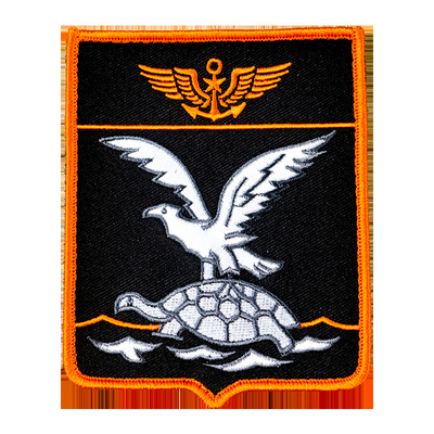 Op maat geborduurde pleisters Badge Design Label Jeans Labels Iron On Patches Kleding