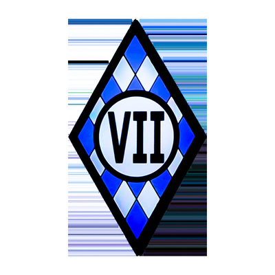 3D geïmprimeerd aangepast logo rubberen pleister met zacht PVC-etiket en ijzer op de rug