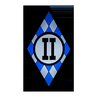 3D geïmprimeerd aangepast logo rubberen patch met kleefmiddel backing zacht PVC label