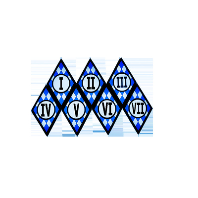 3D geïmprimeerd aangepast logo rubberen patch met kleefmiddel backing zacht PVC label