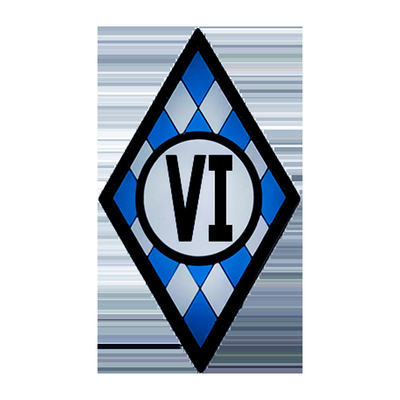 3D geïmprimeerd aangepast logo rubberen patch met kleefmiddel backing zacht PVC label