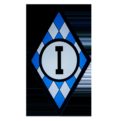3D geïmprimeerd aangepast logo rubberen patch met kleefmiddel backing zacht PVC label