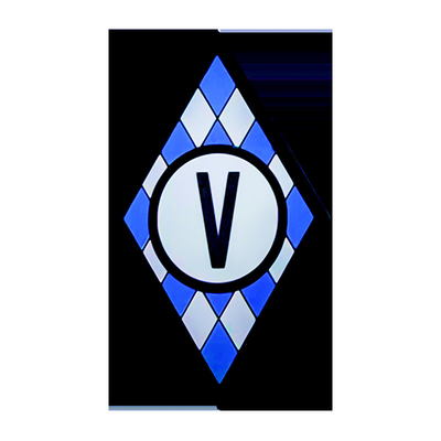 3D geïmprimeerd aangepast logo rubberen patch met kleefmiddel backing zacht PVC label