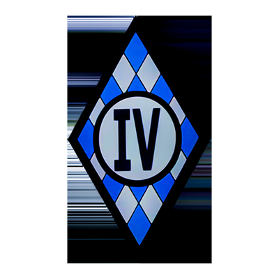 3D geïmprimeerd aangepast logo rubberen patch met kleefmiddel backing zacht PVC label