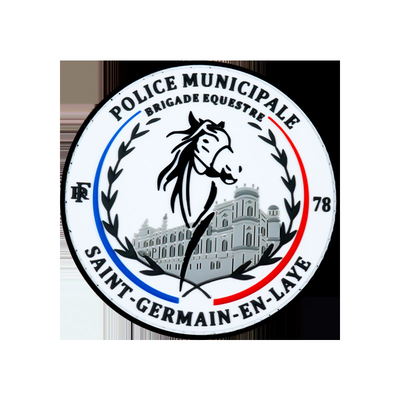Op maat gemaakte logo 3d zacht rubber siliconen PVC jassen patches rugzak kleding strijkijzer patches badges