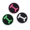 OEM Rubber het Jasjepvc Flarden Aangepast Logo Pantone Color van Siliconeflarden
